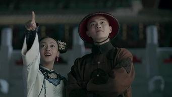 娱乐圈吃瓜配乐大全